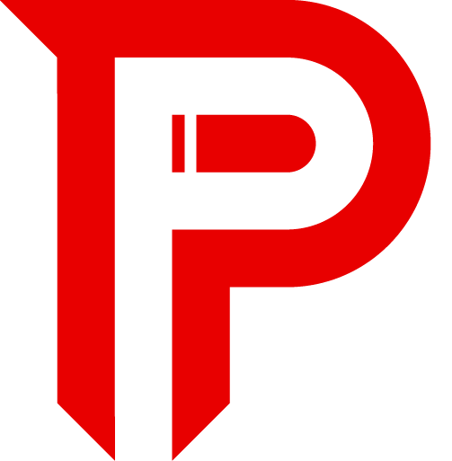 Precision Point Shooting and Training Center